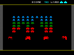 [3204]space_invaders.gif
